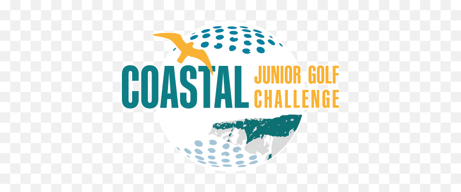 Coastal Junior Golf Challenge Emoji,Golf Caddy Emotion