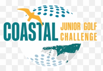 Coastal Junior Golf Challenge Emoji,Golf Caddy Emotion