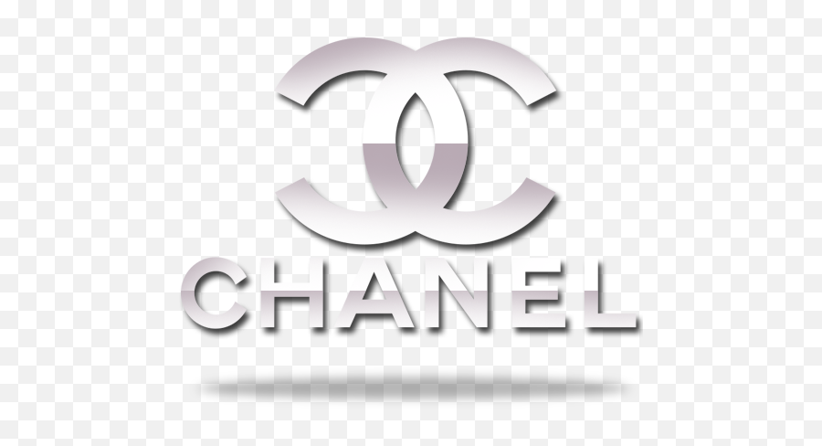 Chanel Logo - Chanel Png Emoji,Chanel Symbol Emoji