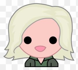 Marvel Emoji - Hair Design,Marvel Emoji