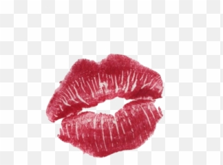 Lip Print Tattoos - Lip Print Tattoo Emoji,Kiss Lipstick Shoe Emoji