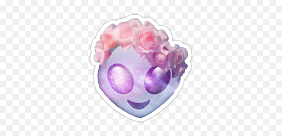 Imagen Relacionada - Aesthetic Roblox Icons For T Shirts Emoji,Galaxy Alien Emoji