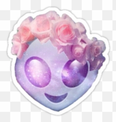 Imagen Relacionada - Aesthetic Roblox Icons For T Shirts Emoji,Galaxy Alien Emoji