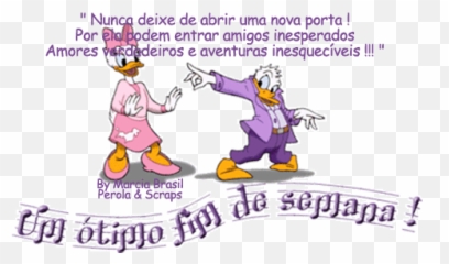 Recados - Sharing Emoji,Emoticon Olhos Brilhando