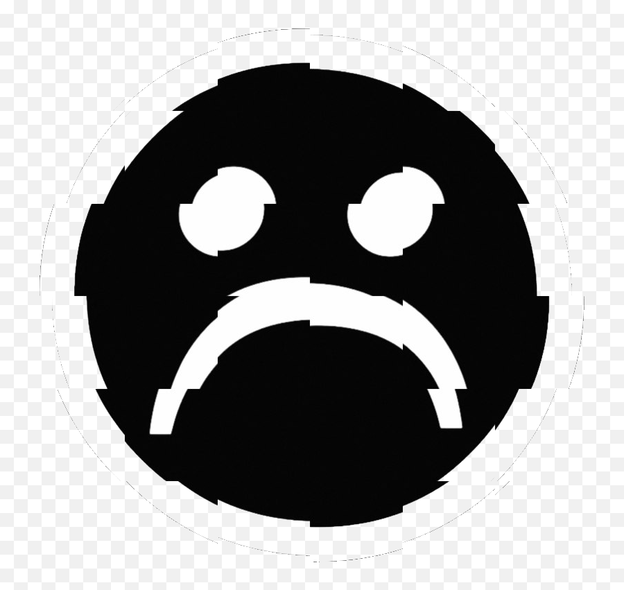Sad Boys Logo - Yung Lean Sad Boys Logo Art Prints By Sad Boy Association Logo Emoji,Sad Boy Emoji
