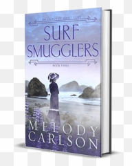 Surf Smugglers - Church Is Emoji,Melody 4 Emotion