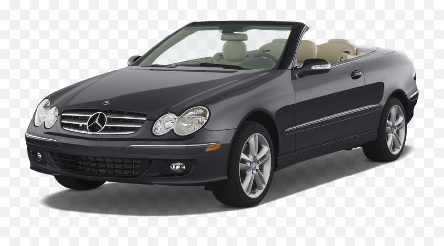 Mercedes Benz Clk Class Clk63 Amg 2008 - International Price 2009 Mercedes Clk Convertible Emoji,Aveo Emotion Sedan 2008