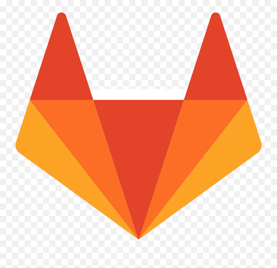 Try Matrix Now - Gitlab Logo Svg Emoji,Mirc Emoji