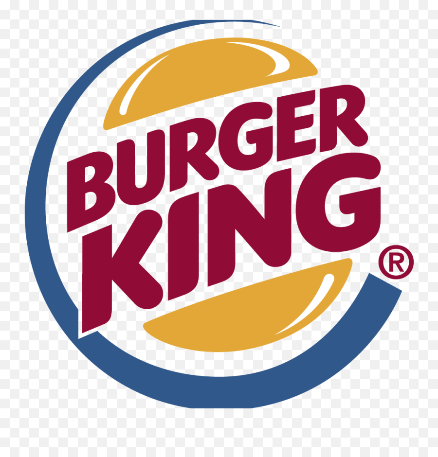Proud Clipart Assessment Test Proud - Burger King Logo Render Emoji,Guess The Emoji Burger And Star