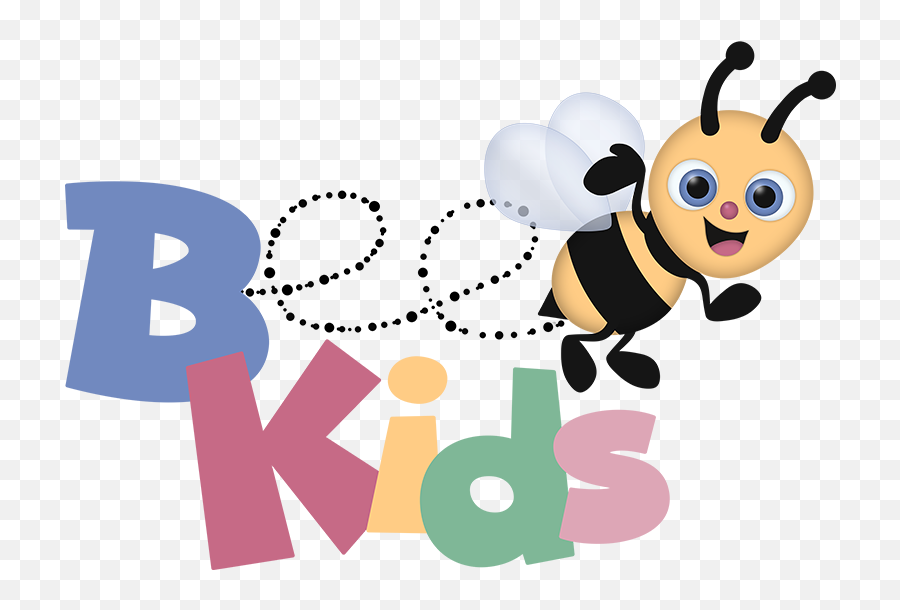 Work With Me U2022 Bee Kids - Bee Kids Emoji,Honey Bee Emoji