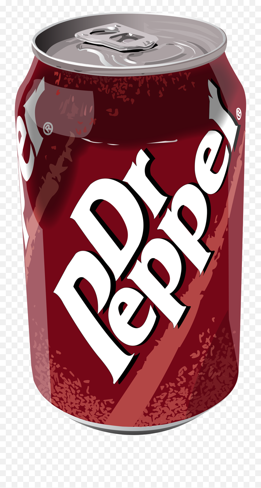 Does Dr Pepper Make You Poop - Dr Pepper Illustration Emoji,Pizza Emoji On Pepsi Bottle