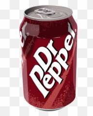 Does Dr Pepper Make You Poop - Dr Pepper Illustration Emoji,Pizza Emoji On Pepsi Bottle