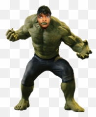 Discover Trending - Avengers Age Of Ultron Hulk Emoji,Hulk Hogan Emoji
