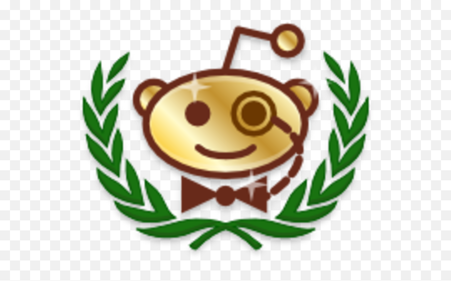 Reddit Gold Old Icon Reddit Awards Know Your Meme - Kelun Life Sciences Pvt Ltd Emoji,Gold Emoticon