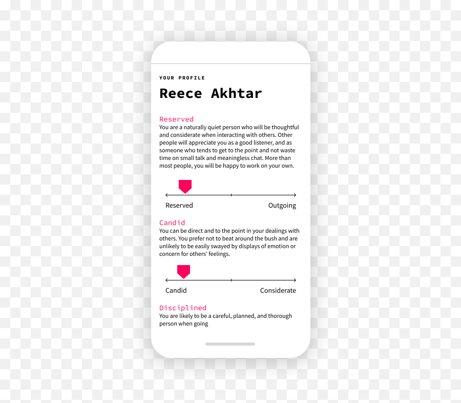 Deeper Signals Talent Analytics Platform - Dot Emoji,Emotion Assessment Deeper Signals Talent Analytics Platform - Dot Emoji,Emotion Assessment