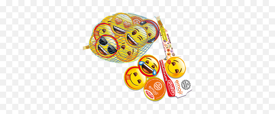 Coins - Happy Emoji,Milk Emoji