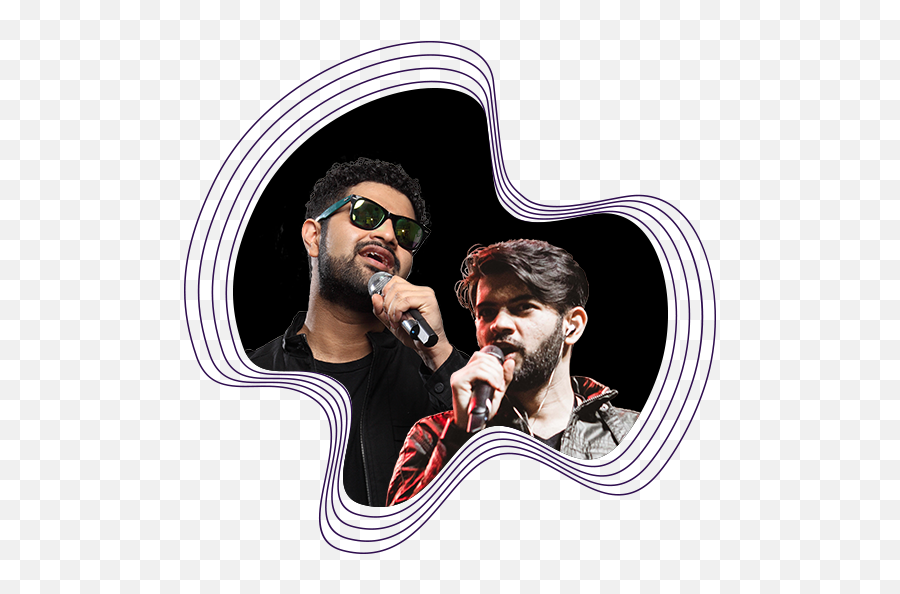 Music Events Concerts In India - Man Emoji,Mariah Carey Emotions Live 2000 Music Events Concerts In India - Man Emoji,Mariah Carey Emotions Live 2000