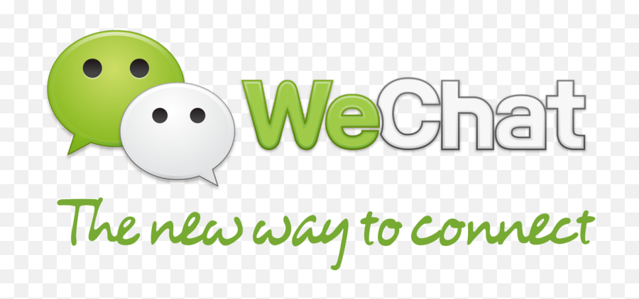 Wechat - Wechat Emoji,Wechat Emoticon