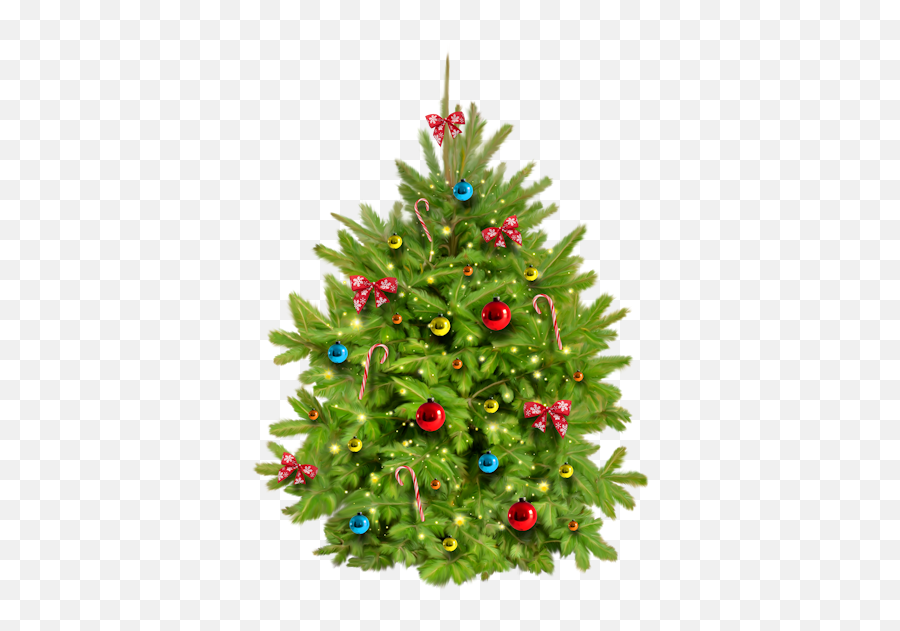 Emoticon Christmas Christmas Clipart - Animated Happy Christmas Wishes Emoji,Christmas Tree Emoticon.