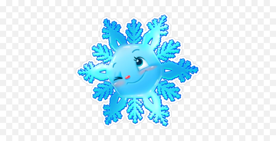 390 Clip Art Winter Ideas Clip Art Christmas Clipart Emoji,How To Do Dancing Snowman Emojis On Computer