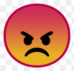 Guess That Emoji - Google,Emoji Quizzes