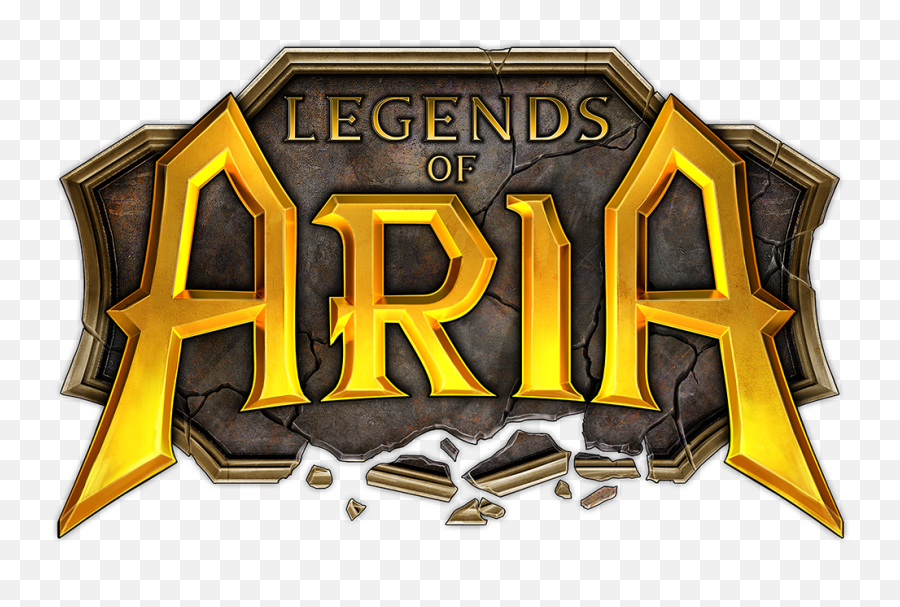 Legends Of Aria - Legend Of Aria Emoji,Run Emojis Run Wikia