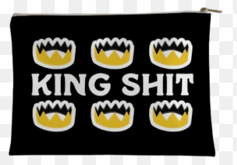 Martin Luther King Jr T - Shirts Mugs And More Lookhuman Fictional Character Emoji,80s Retro Emoticon