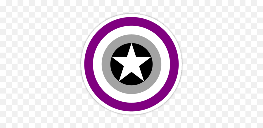 Pin On Pride - Pixel 3 Captain America Emoji,Emoji Refrence