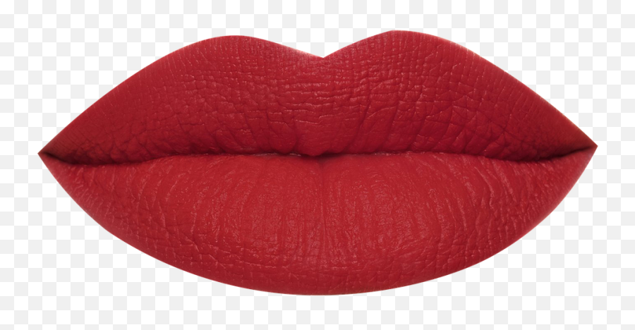 Free Mouth Lips Illustrations - Boca Com Batom Vermelho Png Emoji,Pink Open Lips Emoji
