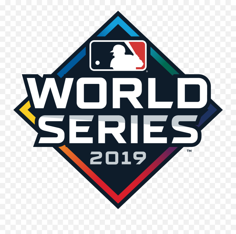 The Uni Watch 2019 World Series Preview Uni Watch - World Series Mlb Emoji,Cat Headband Bands Emotion