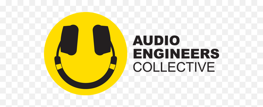 Audio Engineers Collective San Diego Ca Meetup - Santis Training Emoji,Happy Gary Emoticon Mobile