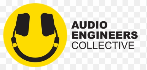 Audio Engineers Collective San Diego Ca Meetup - Santis Training Emoji,Happy Gary Emoticon Mobile