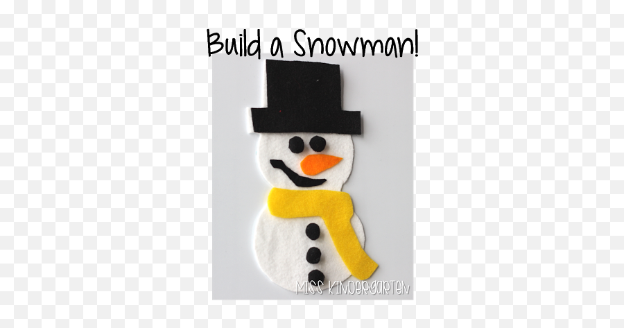 Kindergarten Classroom Management Ideas - Miss Kindergarten Costume Hat Emoji,Snowman Emotions