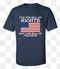 The Bill Of Feelings Short Sleeve - Made In America Emoji,How Changing Batteries Film Talking About Emotions