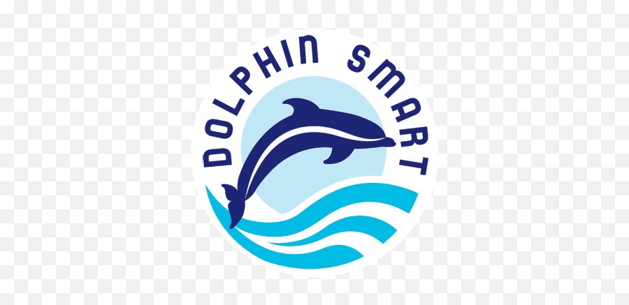 Amazon River Dolphin Conservation Nonprofit Fundraising Page - Dolphin Smart Emoji,Dolphin Emojis