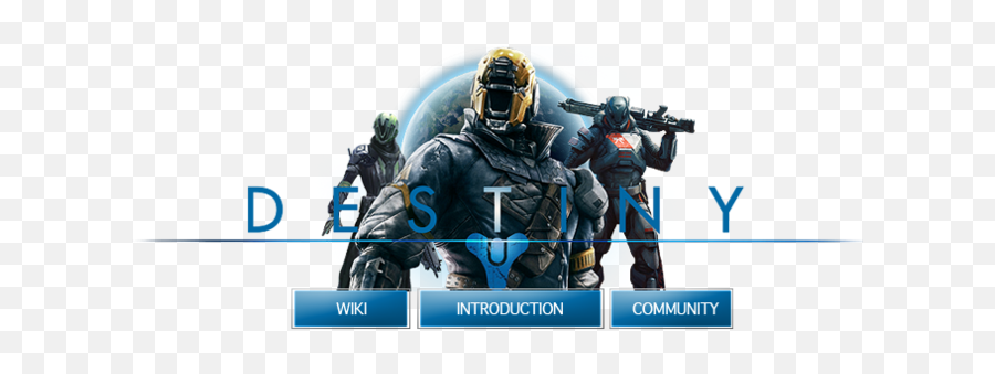 Destiny Forum - Destiny The Taken King Emoji,Destiny All 18 Emotion Ps4