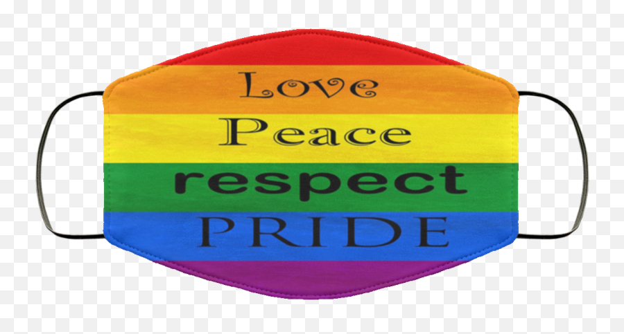 Rainbow Flag Facebook - About Flag Collections Language Emoji,Facebook Rainbow Pride Emojis