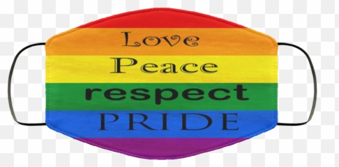Rainbow Flag Facebook - About Flag Collections Language Emoji,Facebook Rainbow Pride Emojis