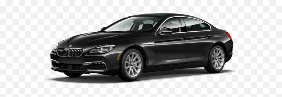 Bmw Of Darien - Bmw 640d 2016 Coupe Emoji,Car Salesman Emotions