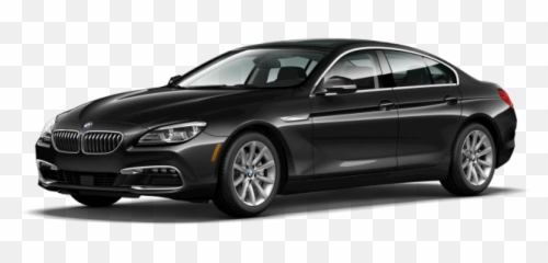 Bmw Of Darien - Bmw 640d 2016 Coupe Emoji,Car Salesman Emotions