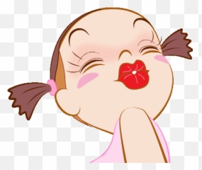 Pin On Funny Gif - Jumbooka 7 Gif Emoji,Fat Pig Emoticon Gif