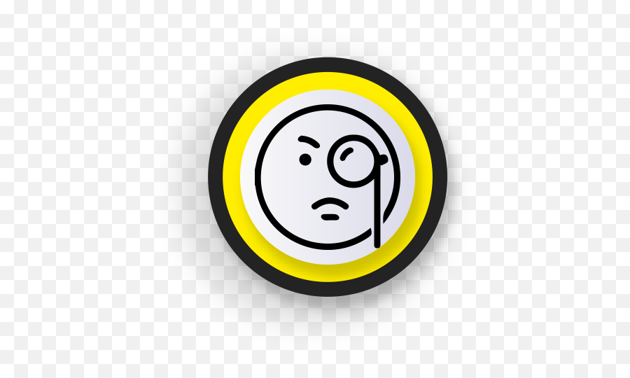 Soccerhouse24 Plus - Dot Emoji,Emoticon Soldi Whatsapp