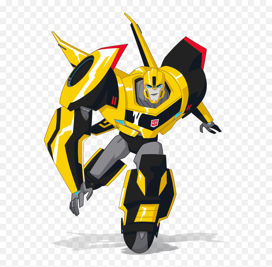 September 2015 - Transformers Robots In Disguise Bumblebee Hasbro Emoji,Miyazki Totoro Nussbaum Political Emotions