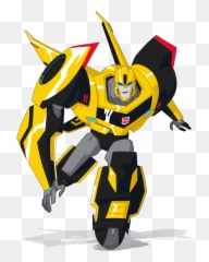 September 2015 - Transformers Robots In Disguise Bumblebee Hasbro Emoji,Miyazki Totoro Nussbaum Political Emotions