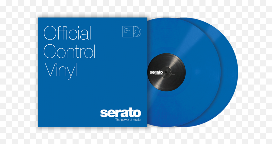 Serato - Serato Emoji,Serato Dj Add Emojis To Crates