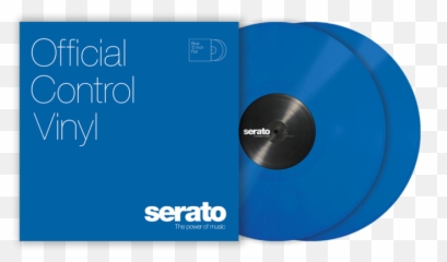 Serato - Serato Emoji,Serato Dj Add Emojis To Crates