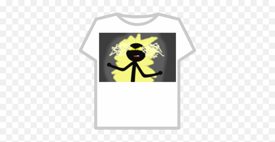 Roblox T - T Shirt Roblox Nike Galaxy Emoji,Emoji Puzzle Answer Roblox