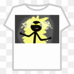 Roblox T - T Shirt Roblox Nike Galaxy Emoji,Emoji Puzzle Answer Roblox