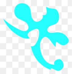 Jujulov3 - Dot Emoji,Emoticons On Etherpad