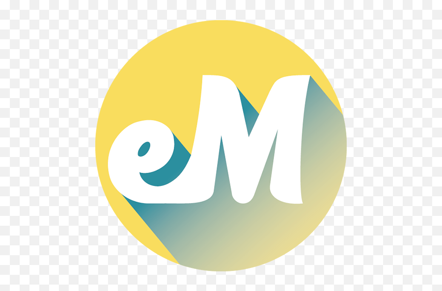 Emoodie An Esm Application - Apps En Google Play Bar Fly Emoji,Como Poner Un Emotion